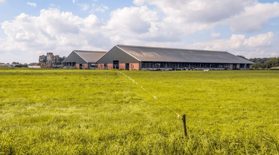 Nieuwe subsidiemogelijkheden voor omschakeling PAS-melders in Overijssel