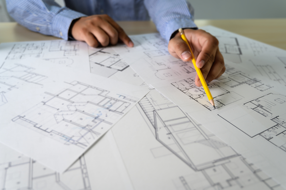 Mantelzorgwoning: vergunningvrij of vergunning nodig?