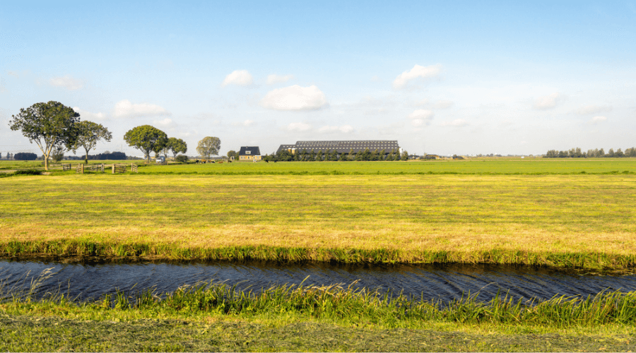 Subsidie voor PAS-melders in Overijssel en Gelderland