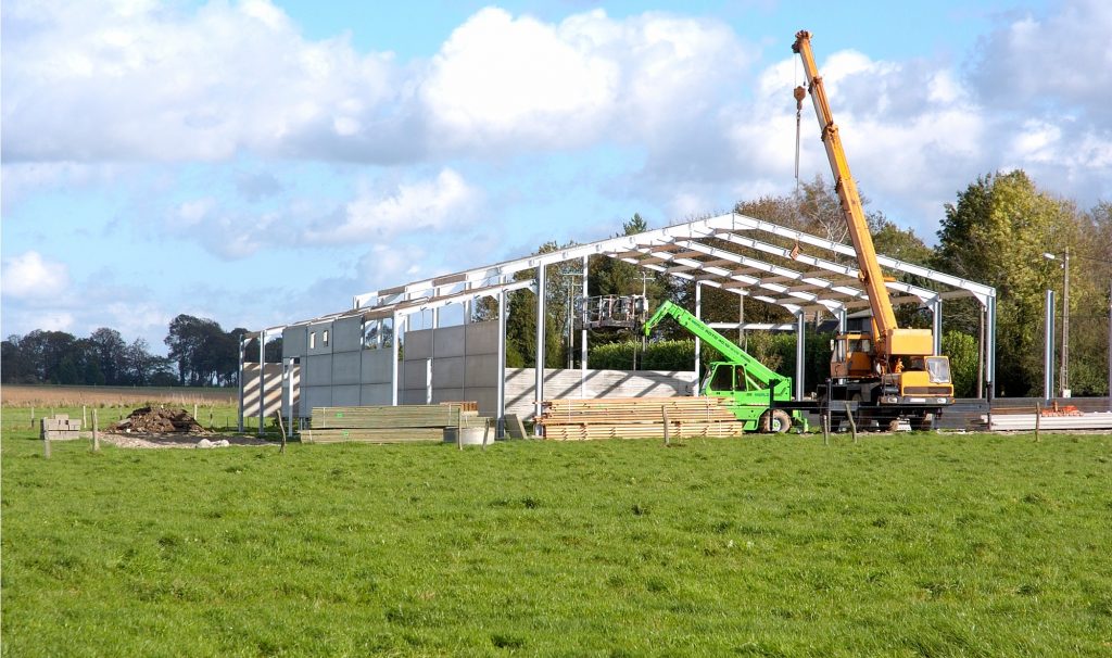 Vergunningverlening provincies: dit zijn aandachtspunten