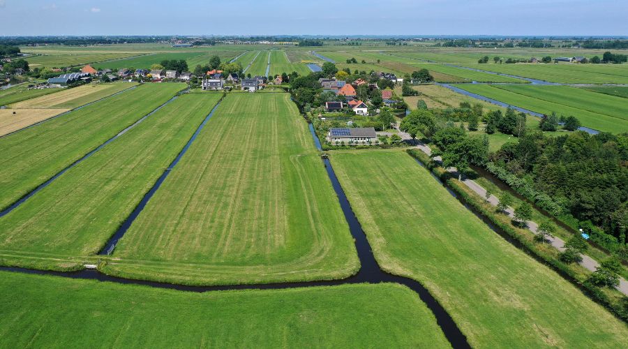 De betekenis van ETFAL voor jouw ruimtelijke initiatief