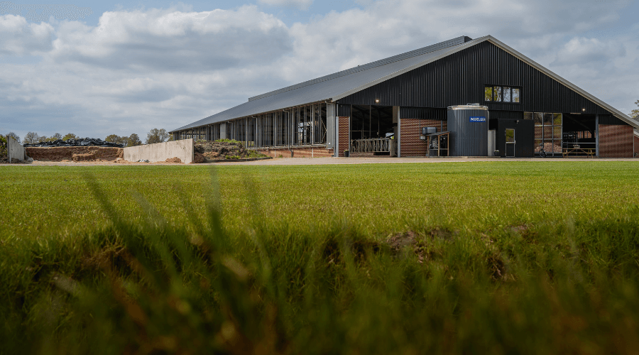 Deelname LBV of LBV+-regeling: hoe nu verder? 