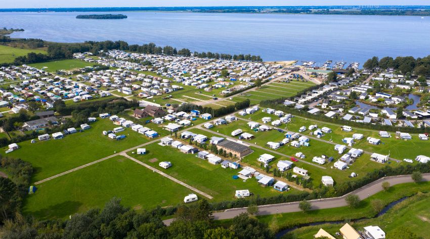 Vooroverleg voor recreatieondernemers: voorkom verrassingen bij jouw plannen
