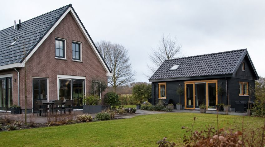 Vergunningvrije mantelzorg- en familiewoningen: wat verandert er vanaf 1 juli 2026?