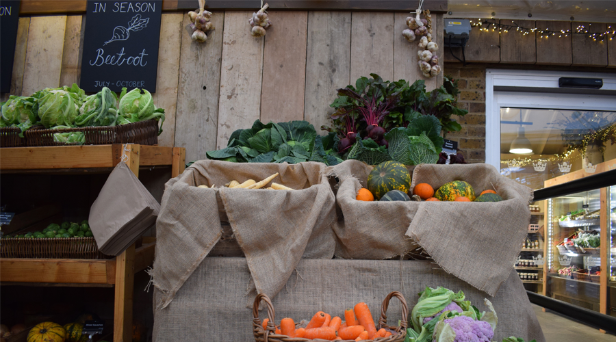 Buiten je vergunning treden: voorkom sluiting van je bedrijf