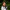 Neem contact op met Kristel Weren