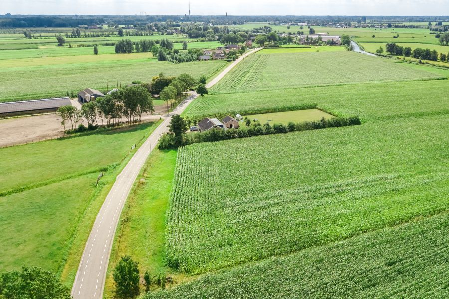 Actie vereist voor PAS-melders: schade melden en stuiten