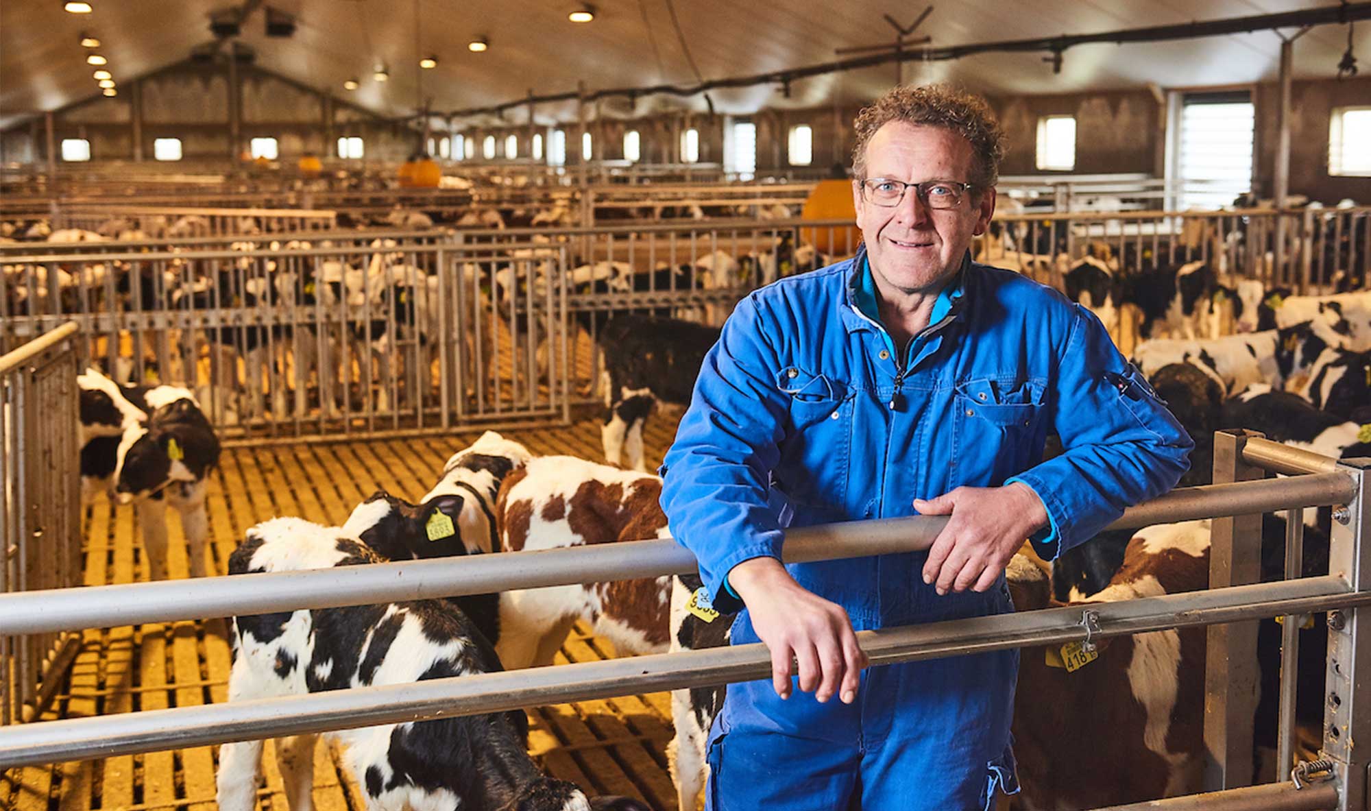 ‘Zij zoeken mijn mogelijkheden uit, zodat ik keuzes kan maken’